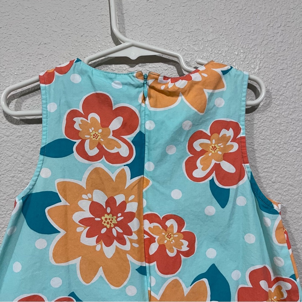 Gymboree dress - Picture 5 of 6
